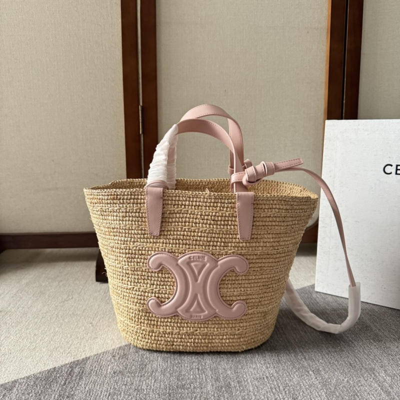 Ce**e shoulder bags